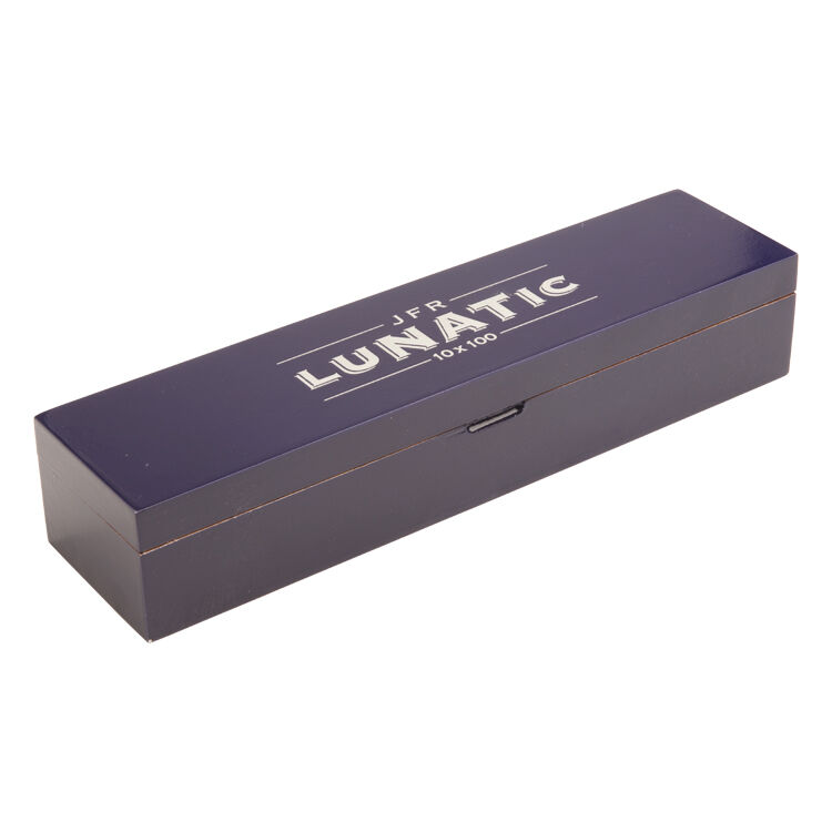 View product media LUN100I 10X100 Maduro, , jrcigars 3